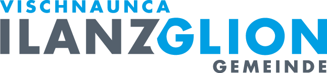 ilanz